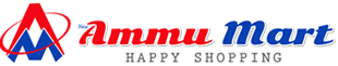 New Ammu Mart - Palani  | Online Shopping In Palani