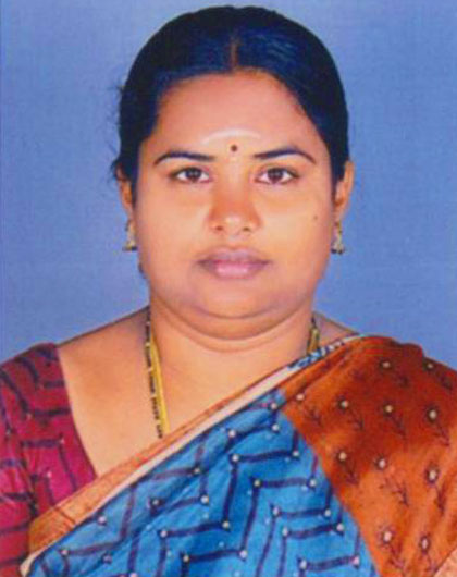New Ammu Mart Palani